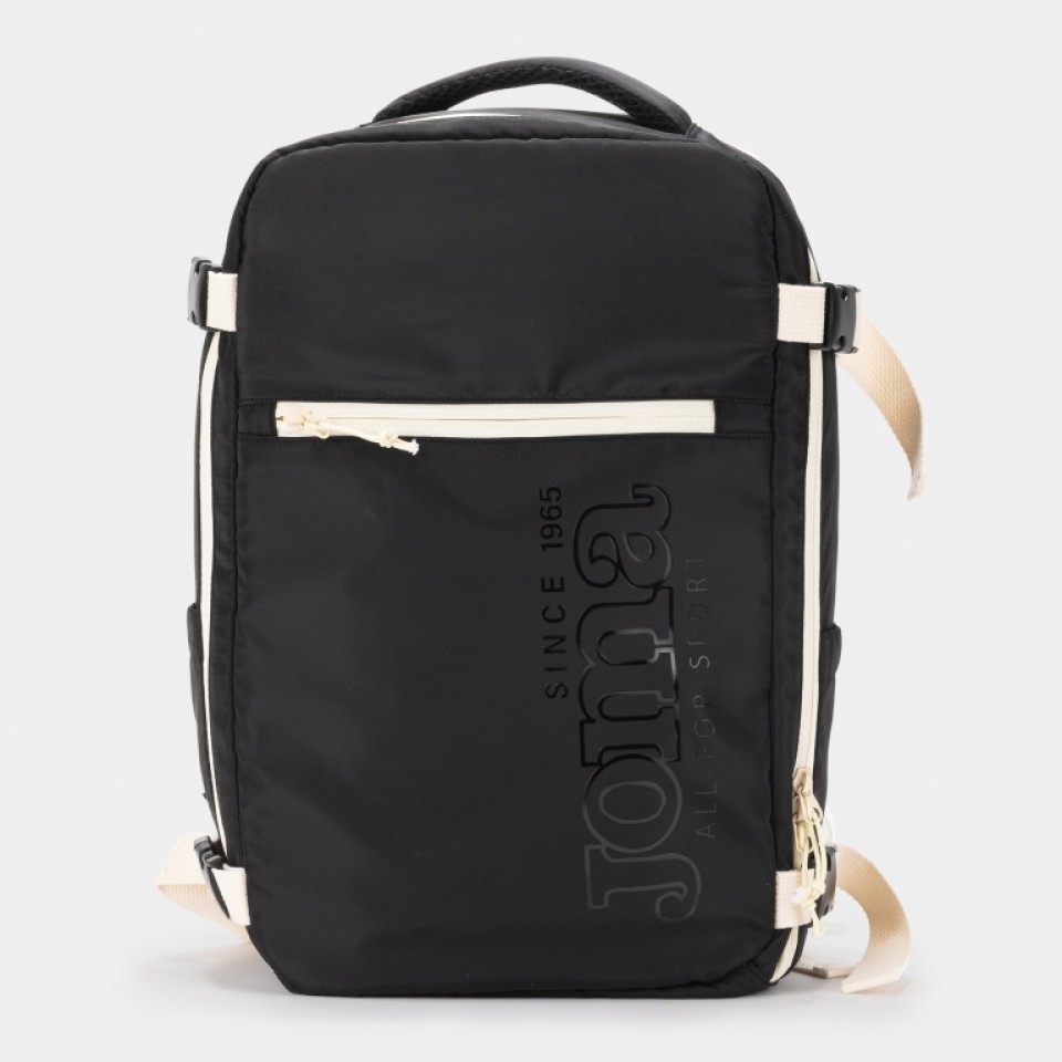 Mochila Joma Mimetic 401640 Acolchada