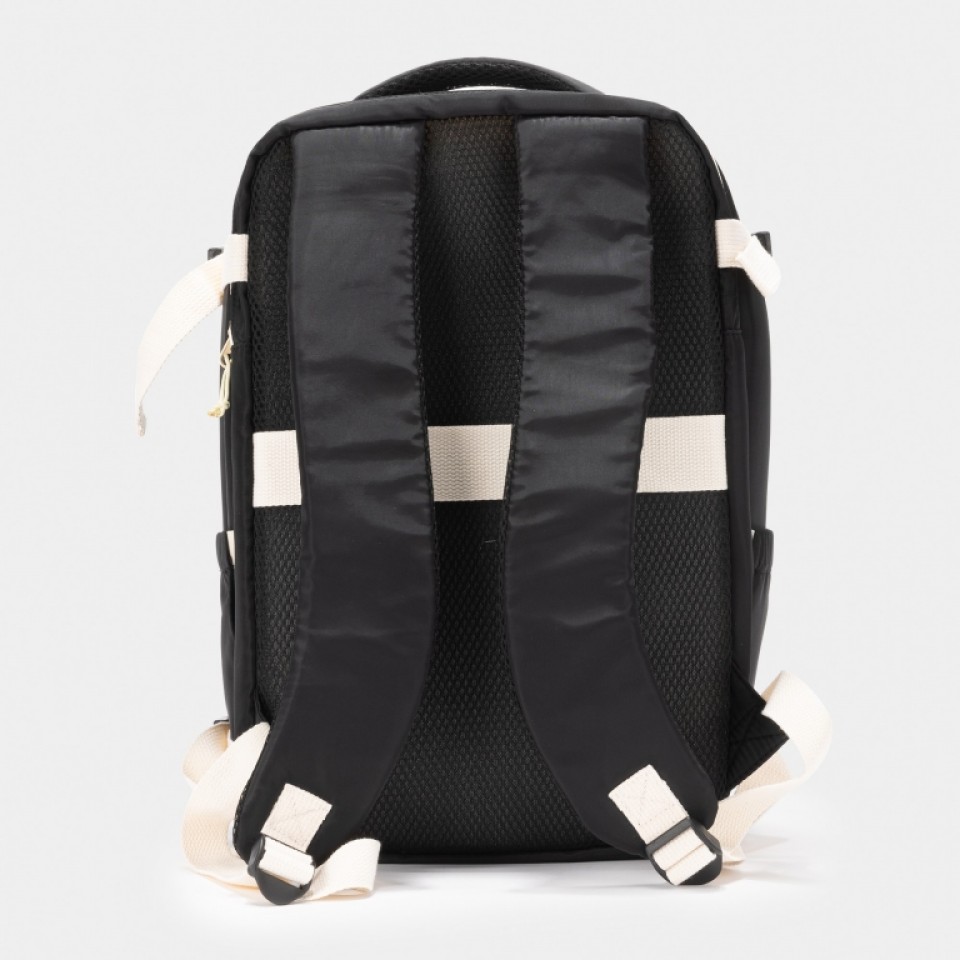 Mochila Joma Mimetic 401640 Acolchada