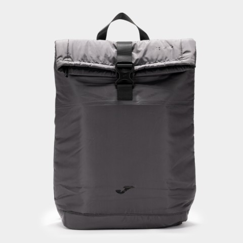 Mochila Joma Breath 401536 Impermeable