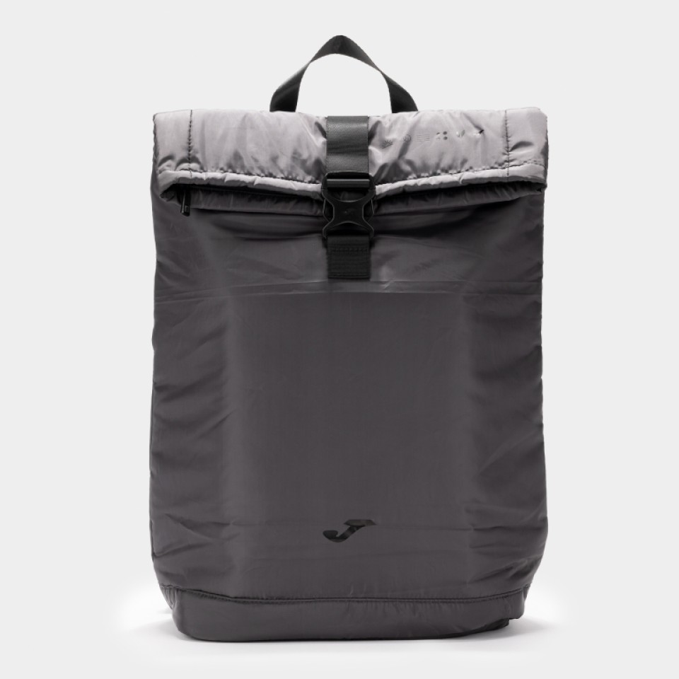 Mochila Joma Breath 401536 Impermeable