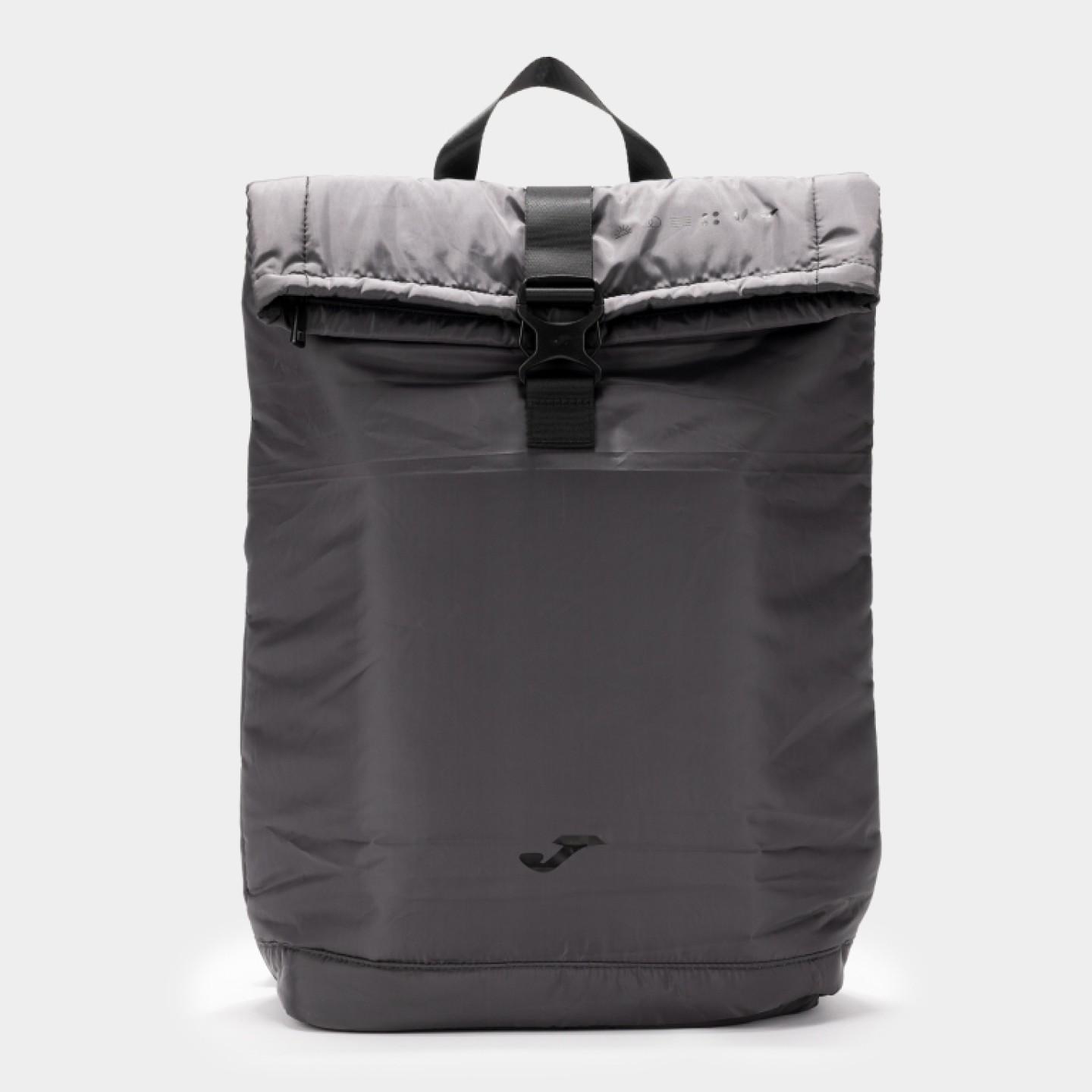 Mochila Joma Breath 401536 Impermeable