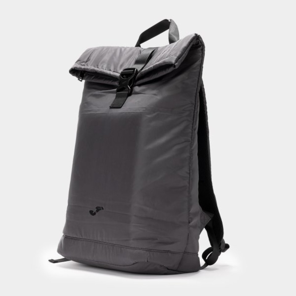 Mochila Joma Breath 401536 Impermeable
