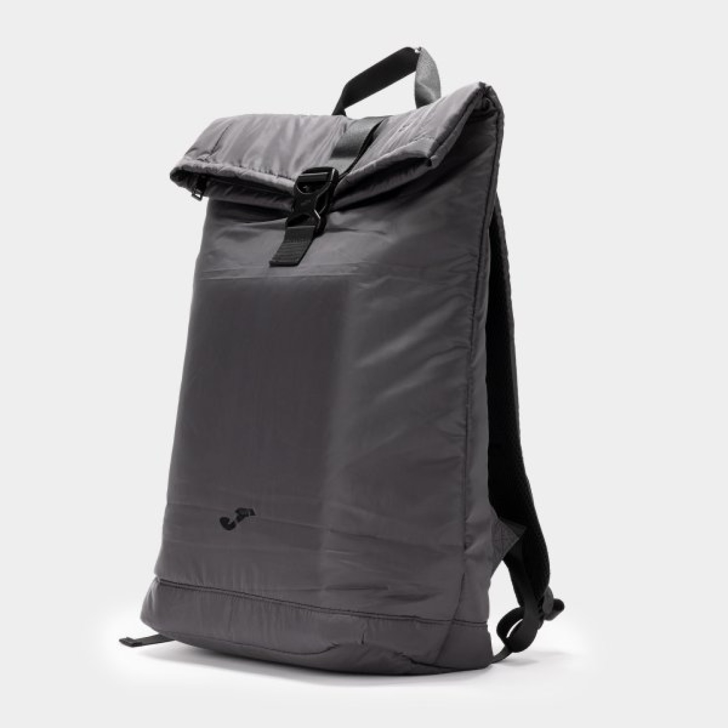 Mochila Joma Breath 401536 Impermeable