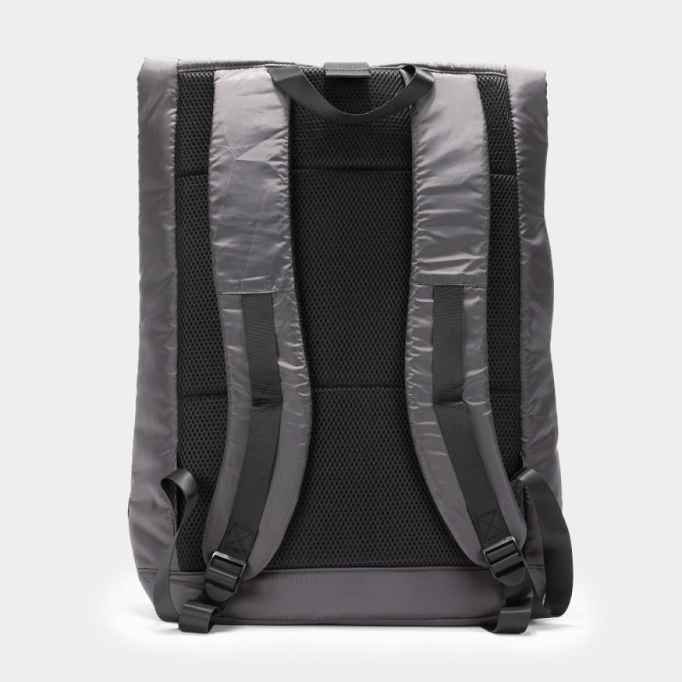 Mochila Joma Breath 401536 Impermeable