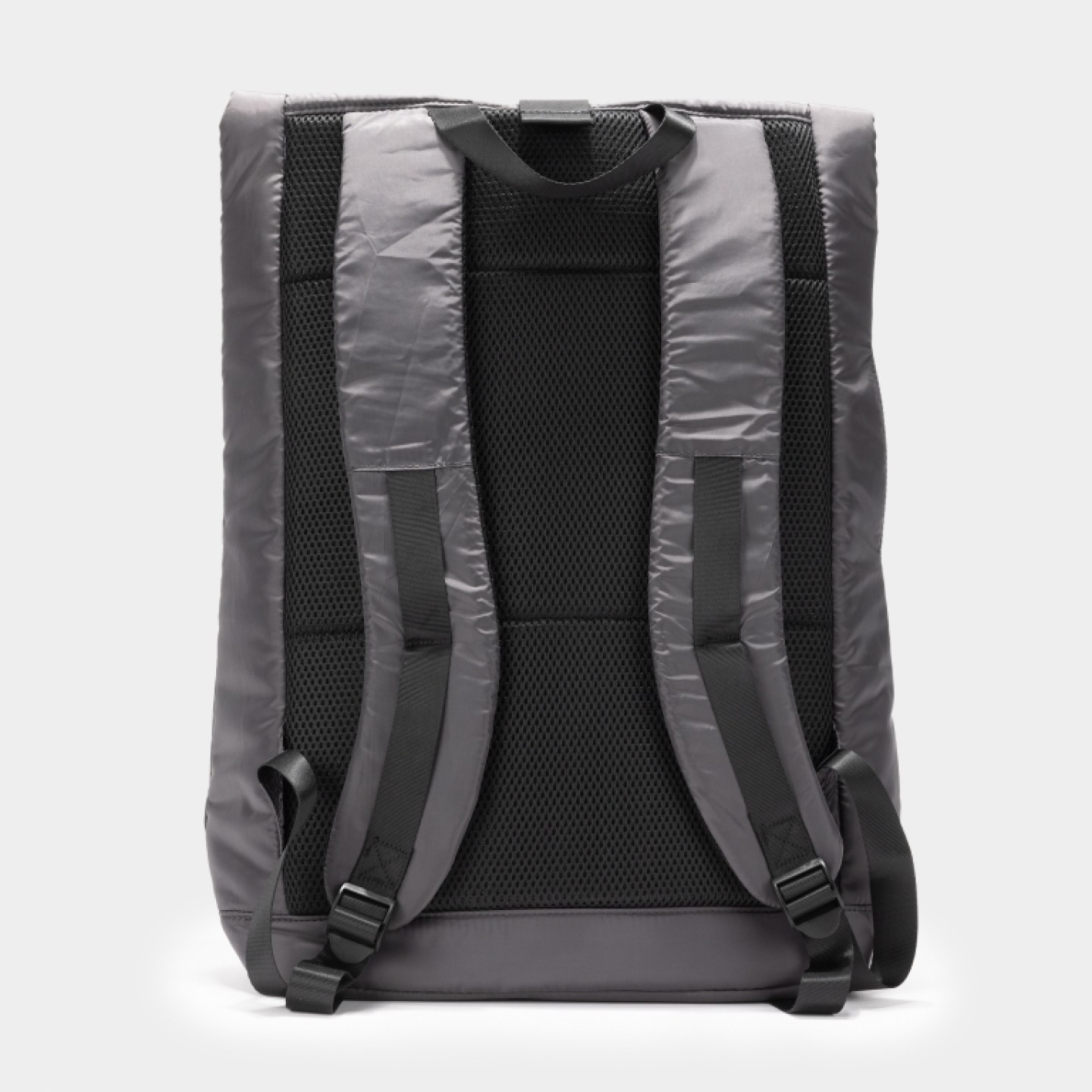 Mochila Joma Breath 401536 Impermeable