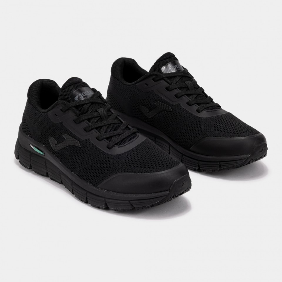 Zapatillas Casual Hombre Joma Zen S2621 Negro