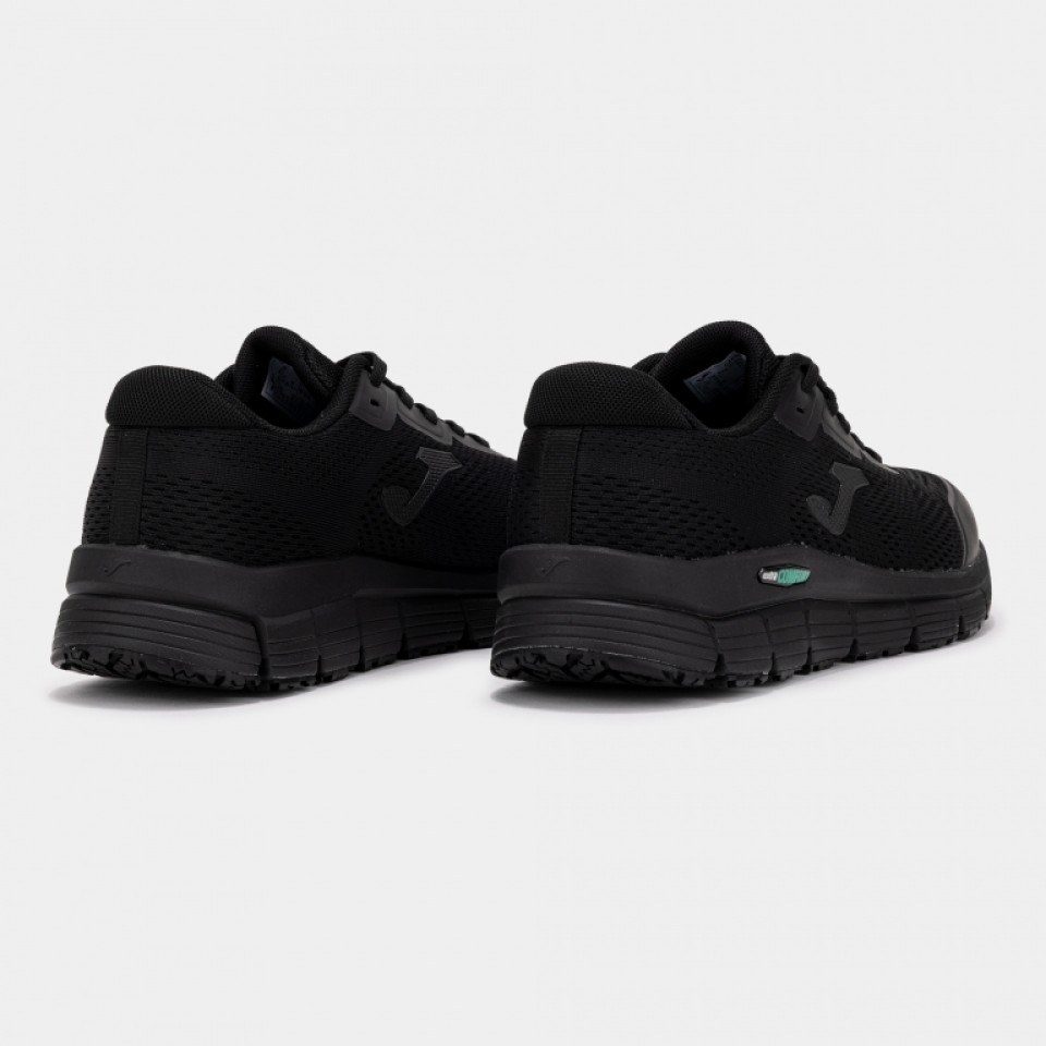 Zapatillas Casual Hombre Joma Zen S2621 Negro