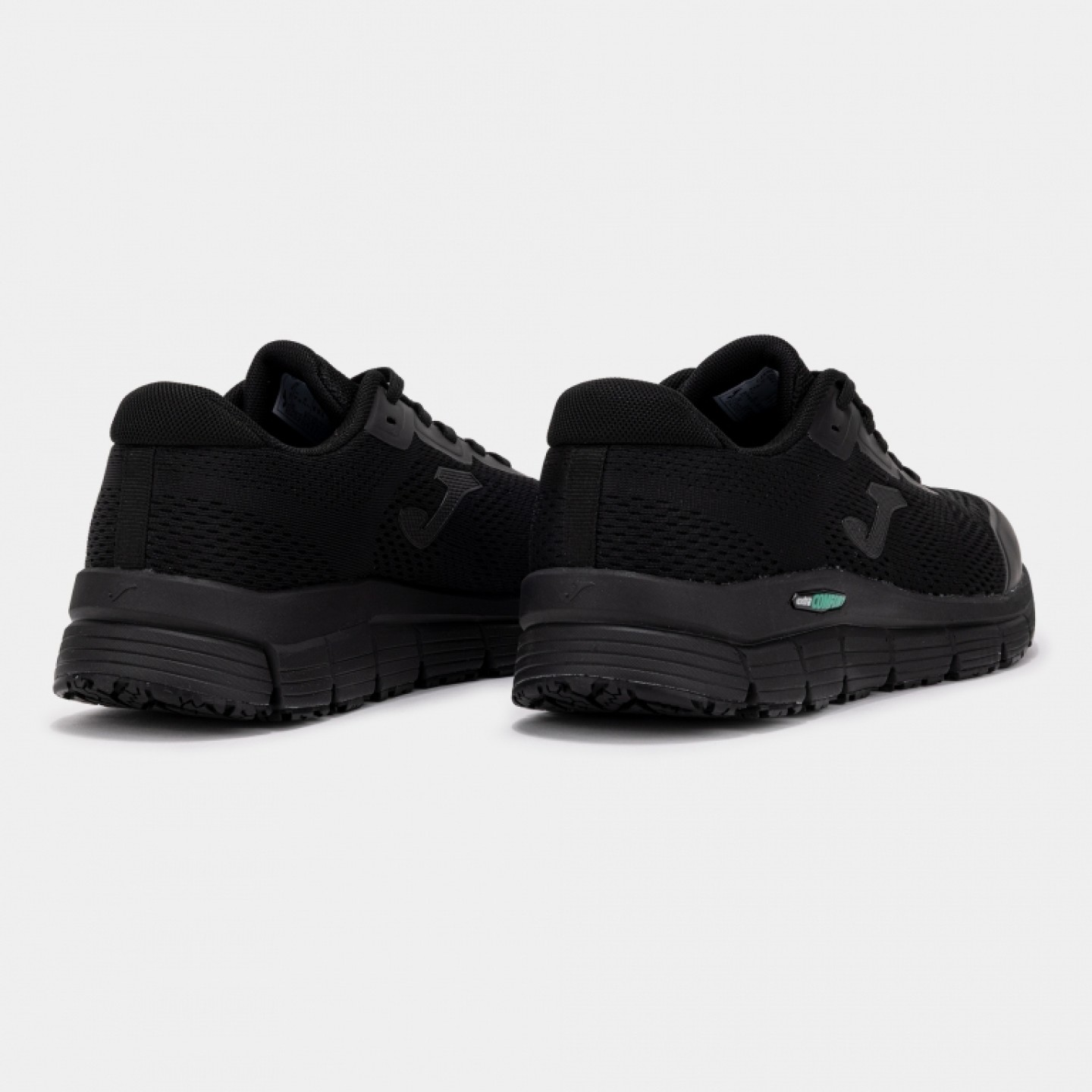 Zapatillas Casual Hombre Joma Zen S2621 Negro