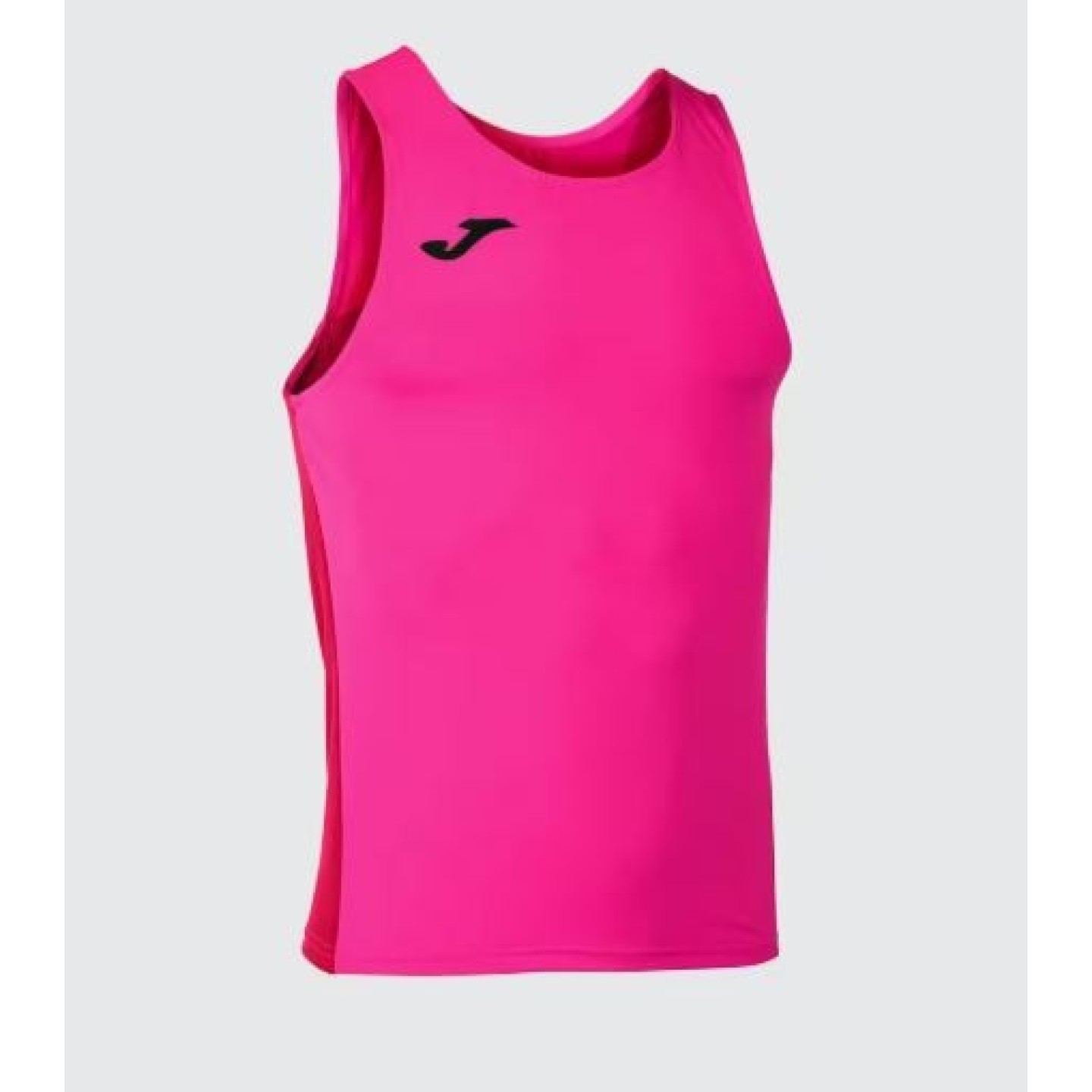 Camiseta Tirantes Hombre Joma R-Winner 102806 Ultraligera