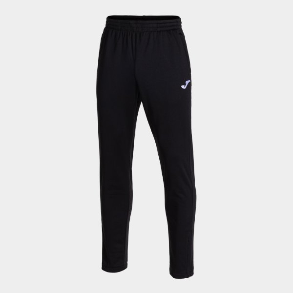 Pantalón Largo Skinny Hombre Joma Elba 100540 Cálido y Resistente