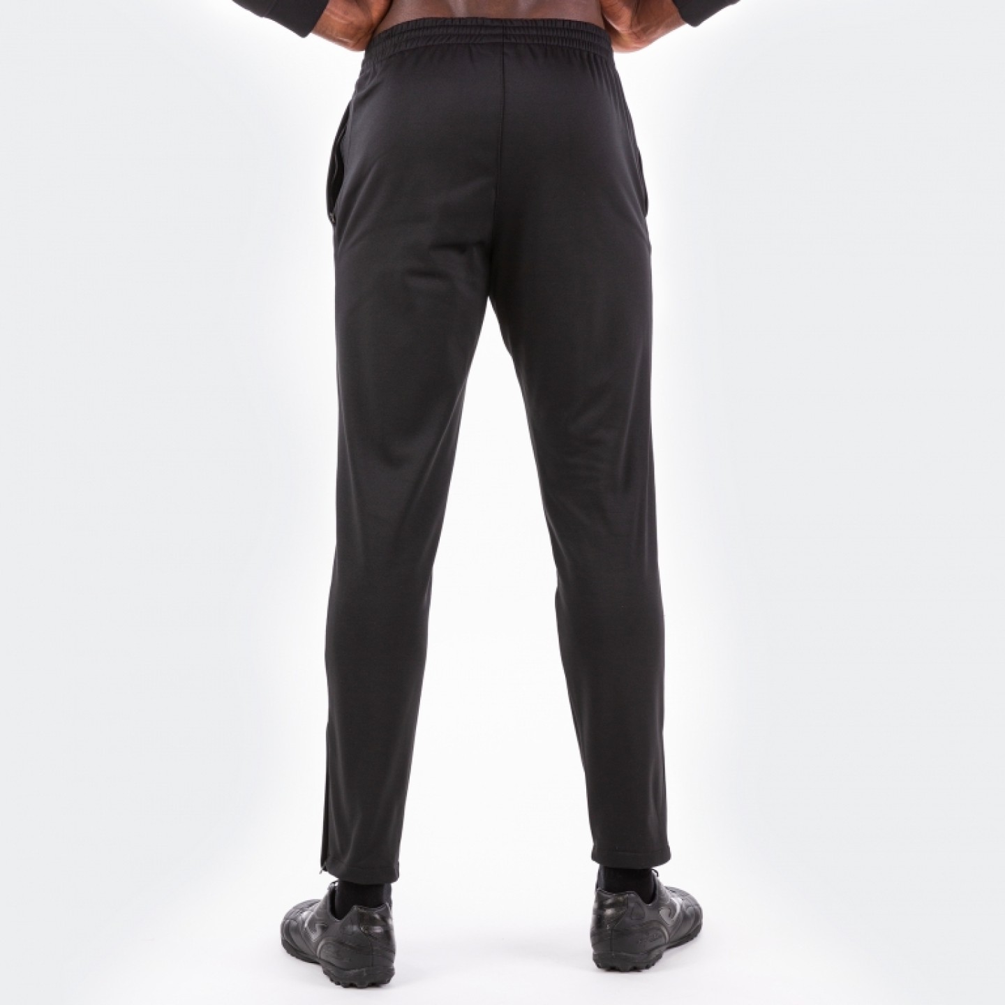 Pantalón Largo Skinny Hombre Joma Elba 100540 Cálido y Resistente