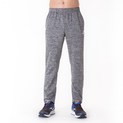 Gris Melange
