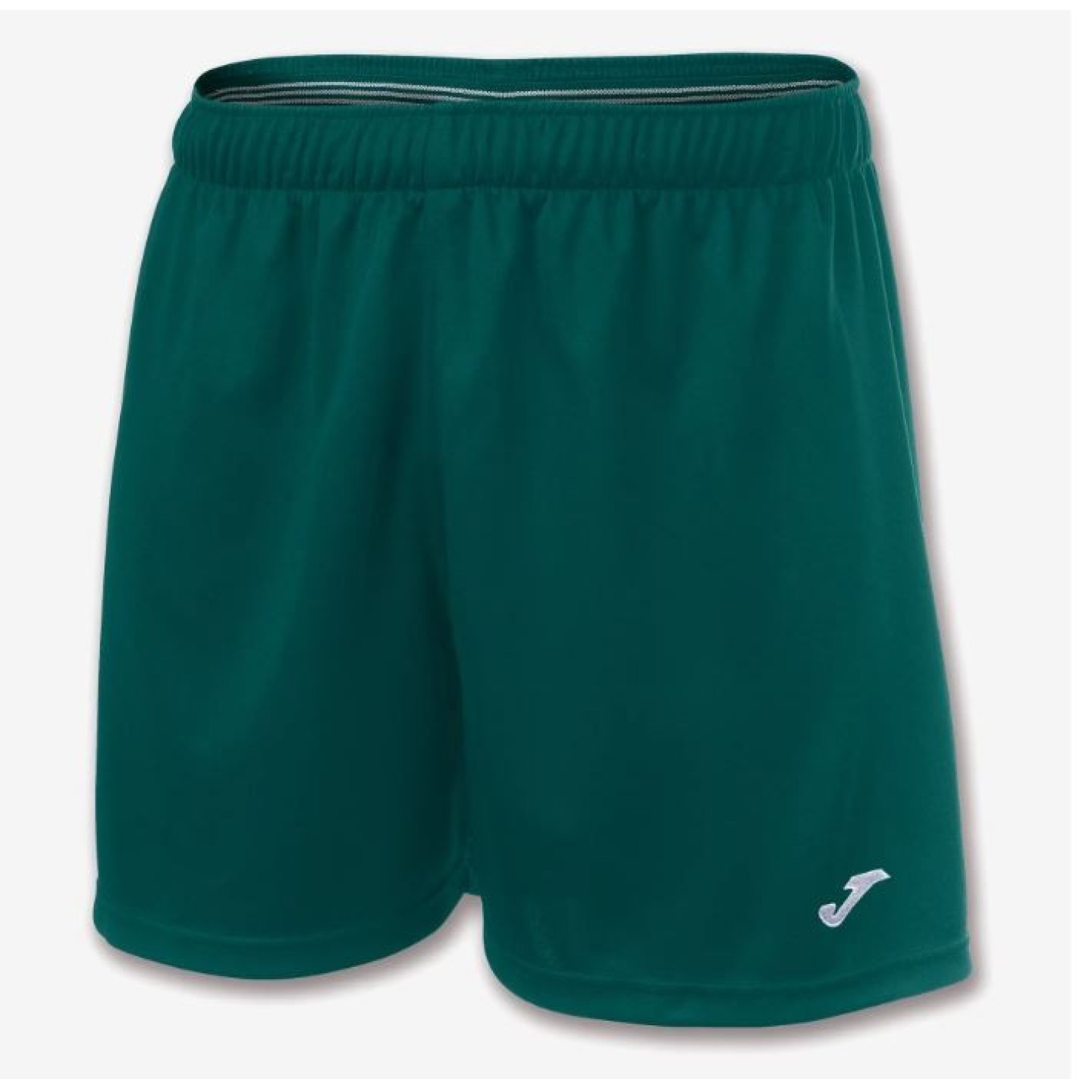 Short de Rugby Hombre Joma Myskin 100441 Entrenamiento