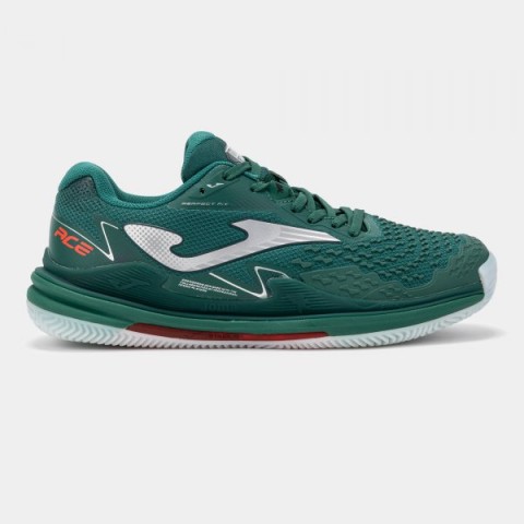 Zapatillas de Tenis Hombre Joma Ace S2617C Petróleo