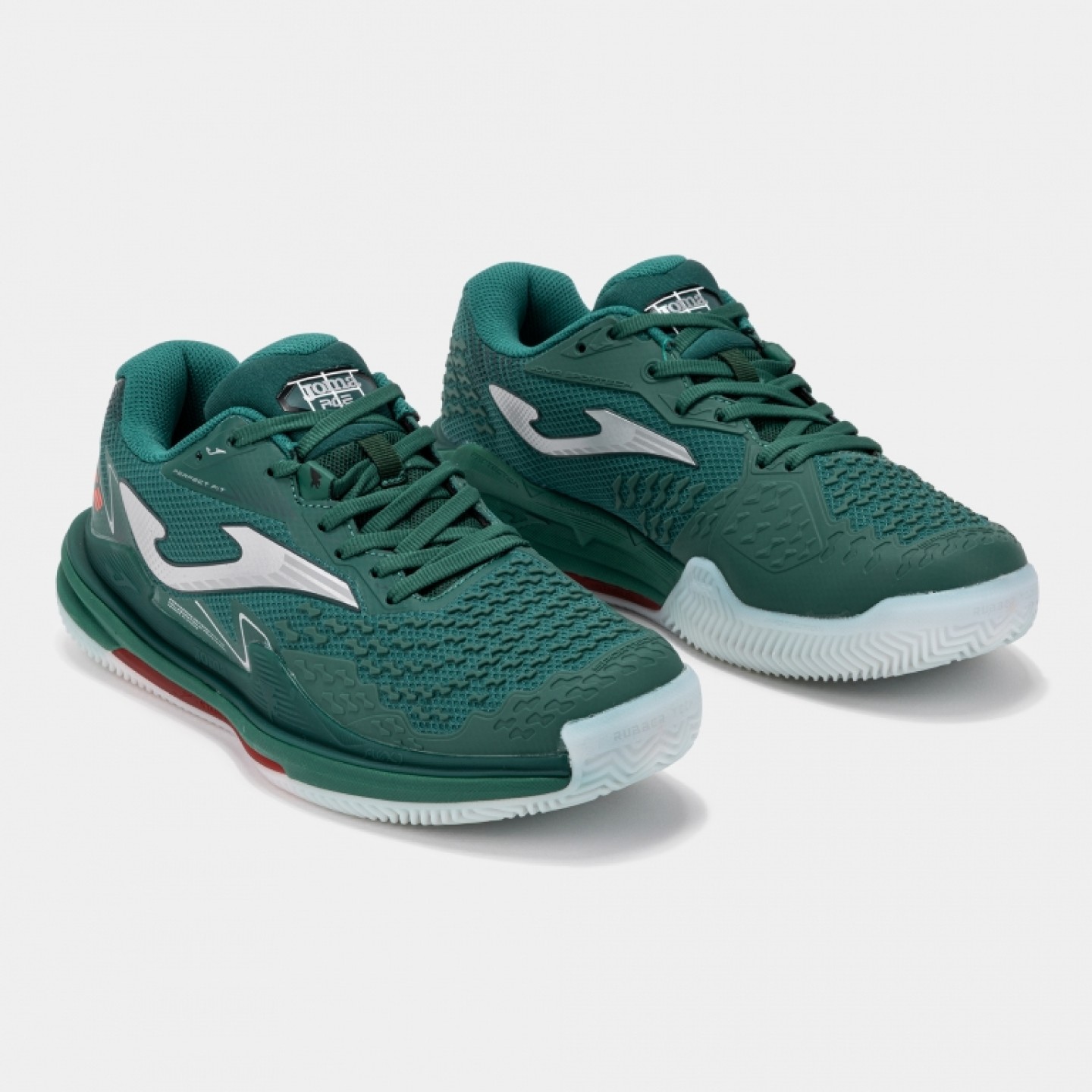 Zapatillas de Tenis Hombre Joma Ace S2617C Petróleo