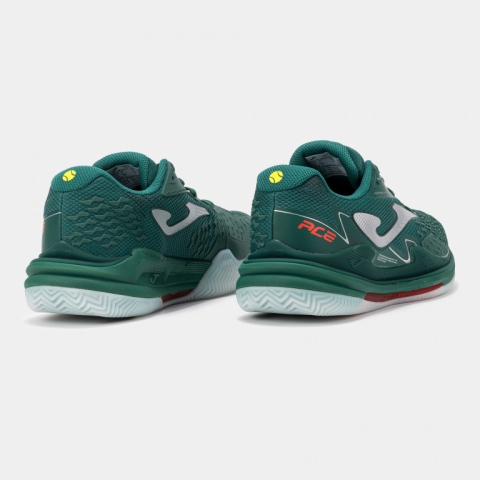 Zapatillas de Tenis Hombre Joma Ace S2617C Petróleo