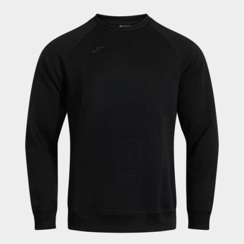 Sudadera Casual Hombre Joma Indoor Gym 104342 Transpirable