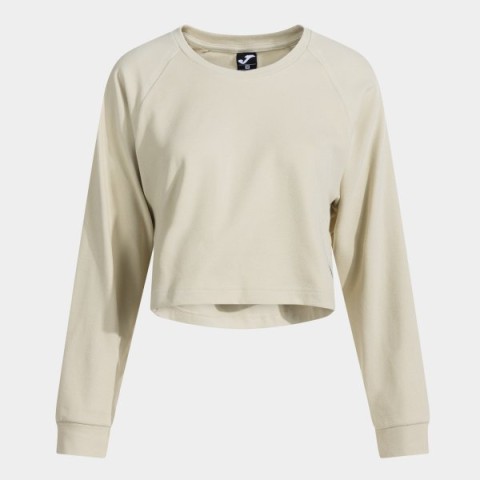 Sudadera Casual Mujer Joma Mimetic 902547 Transpirable