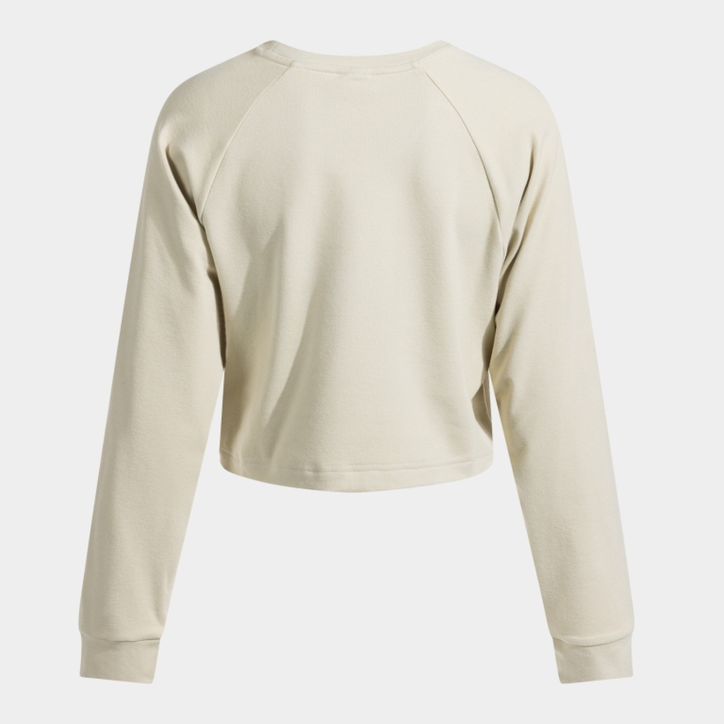 Sudadera Casual Mujer Joma Mimetic 902547 Transpirable