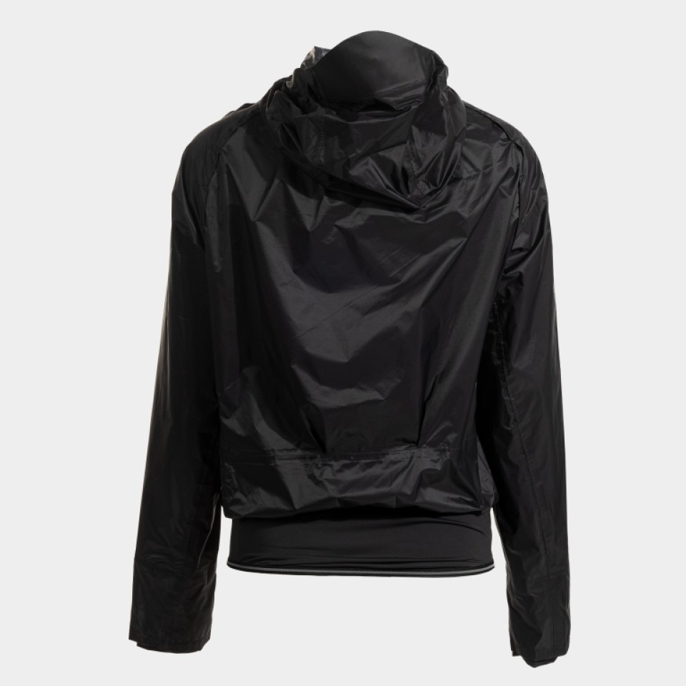 Chubasquero Mujer Joma Trail London 902629 Impermeable