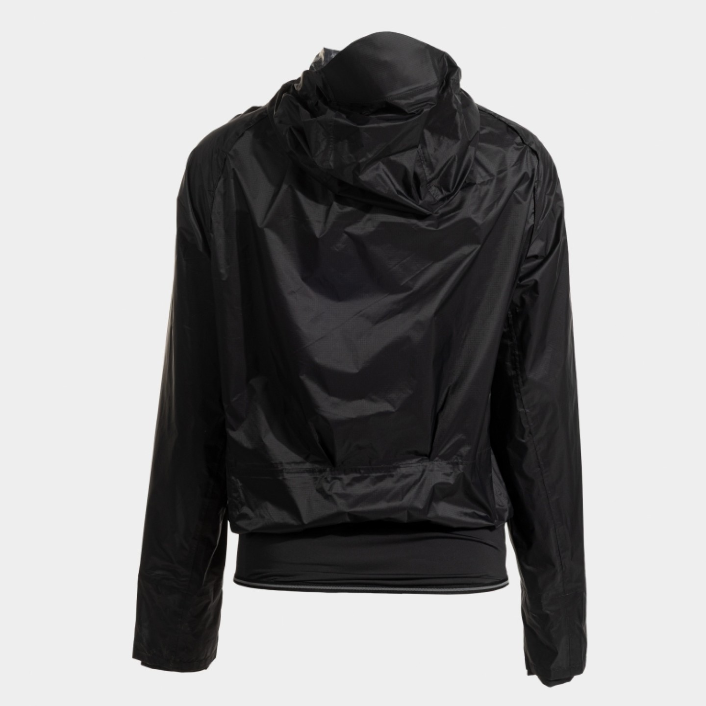 Chubasquero Mujer Joma Trail London 902629 Impermeable