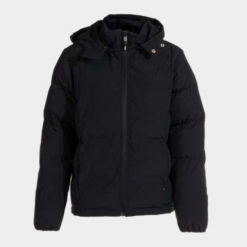 Anorak Mujer Joma Urban Street 902420 Acolchado