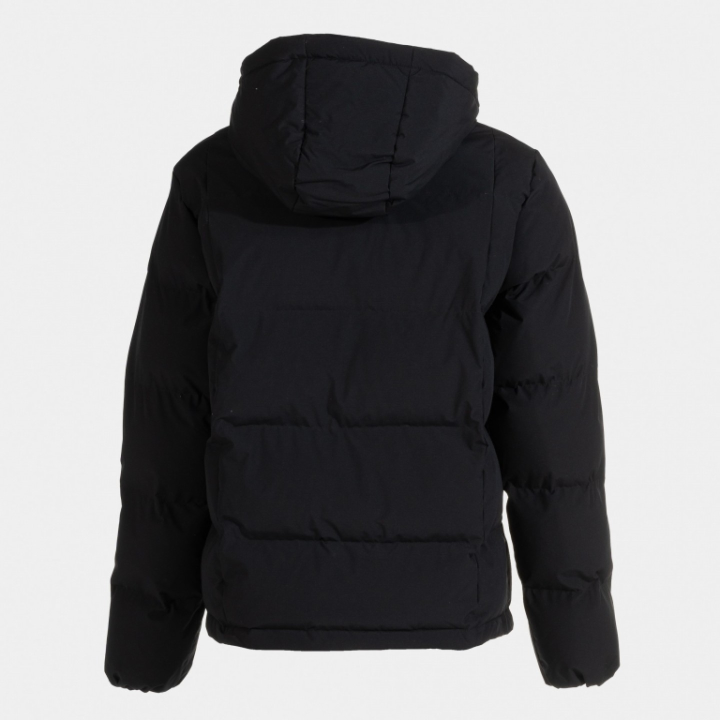 Anorak Mujer Joma Urban Street 902420 Acolchado