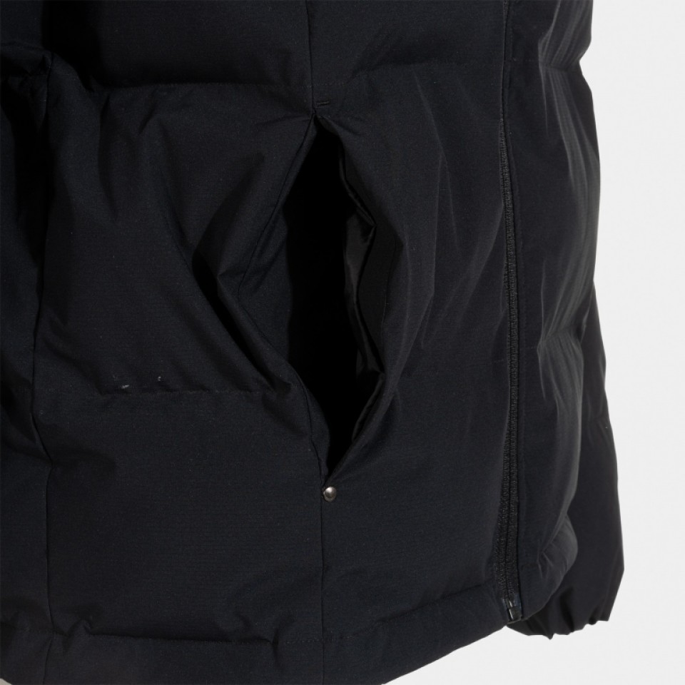 Anorak Mujer Joma Urban Street 902420 Acolchado