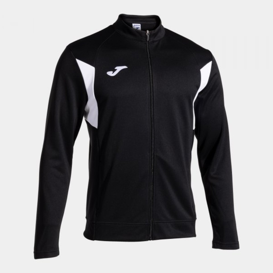 Chaqueta Hombre Joma Winner III Transpirable