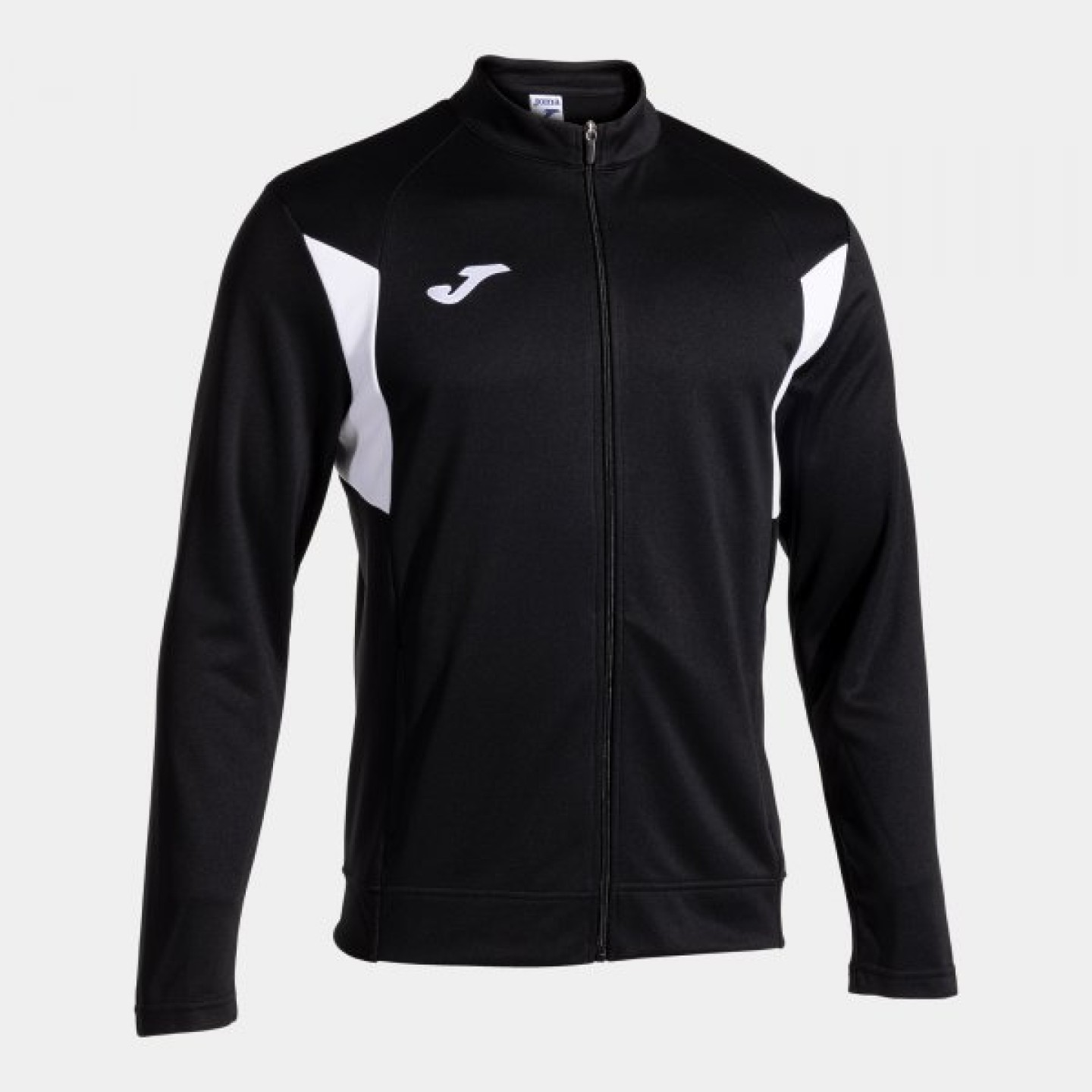 Chaqueta Hombre Joma Winner III Transpirable