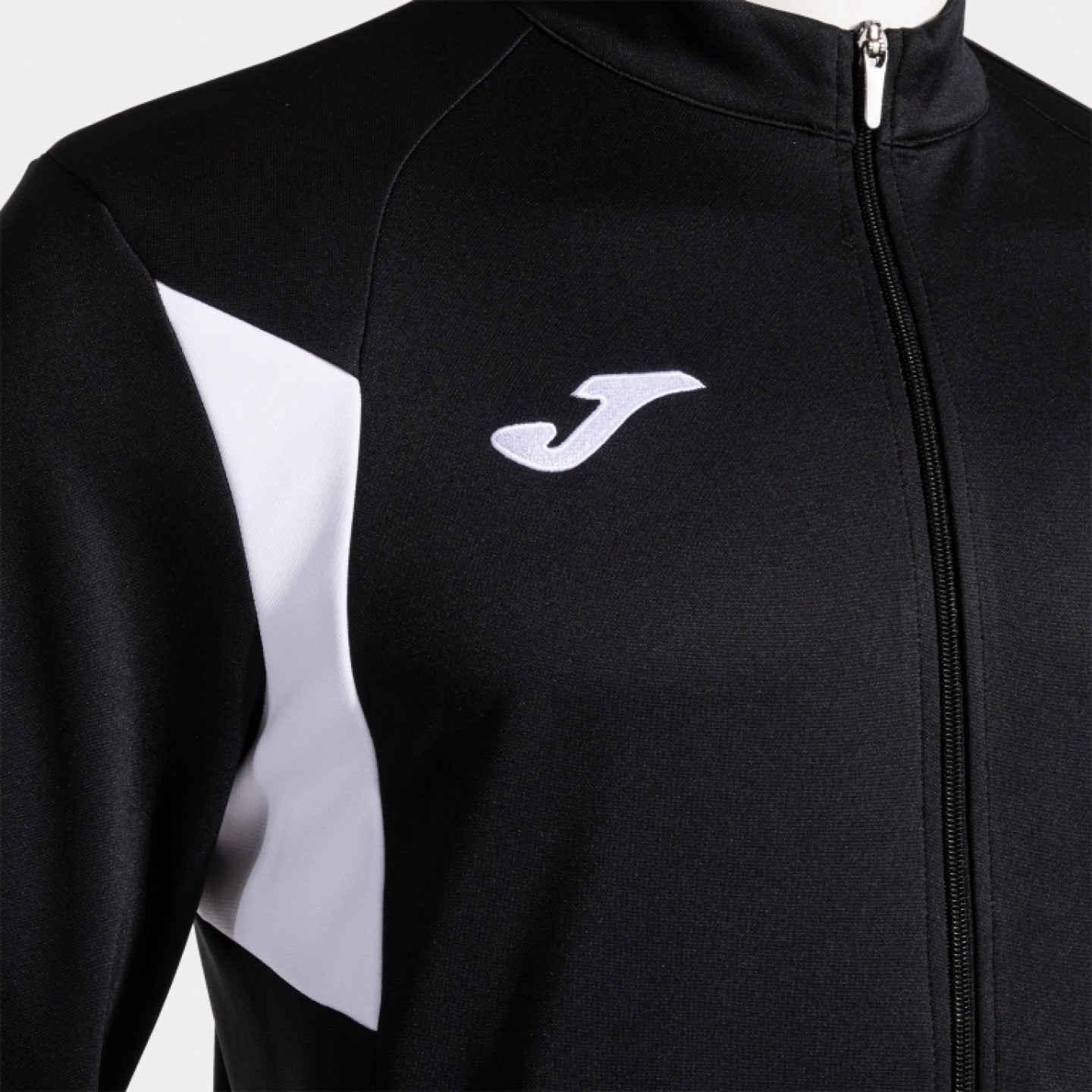 Chaqueta Hombre Joma Winner III Transpirable