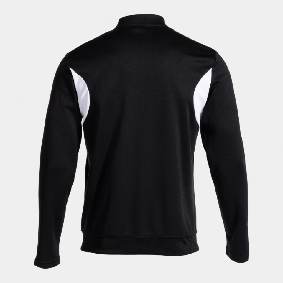 Chaqueta Hombre Joma Winner III Transpirable