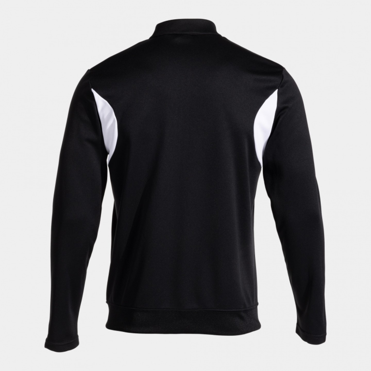 Chaqueta Hombre Joma Winner III Transpirable