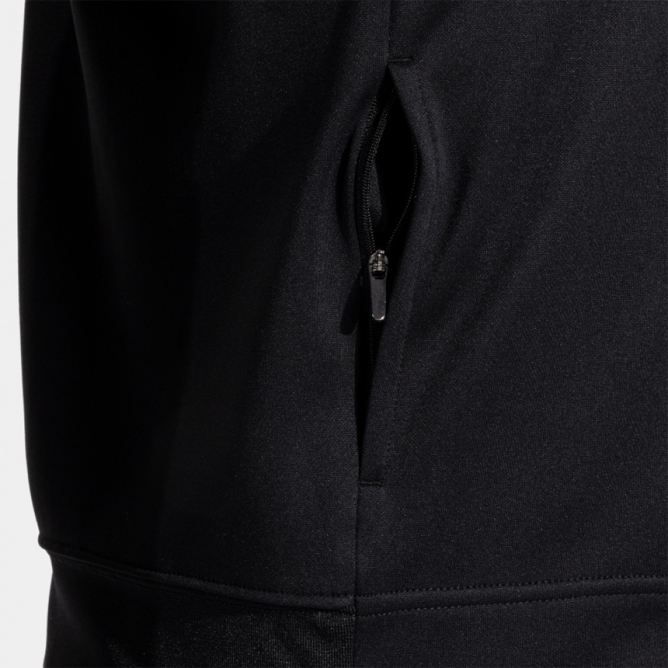 Chaqueta Hombre Joma Winner III Transpirable
