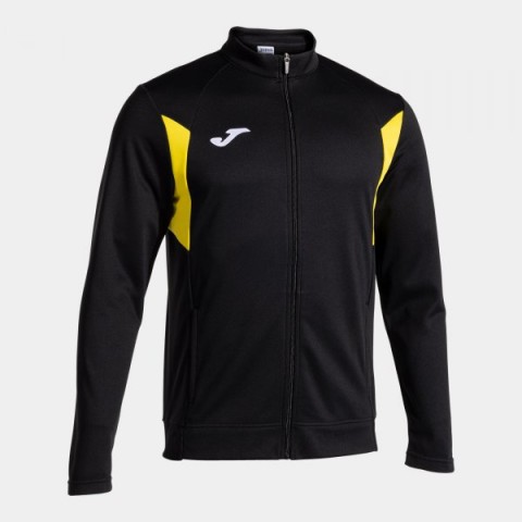 Negro Amarillo