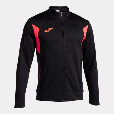 NEGRO CORAL FLUOR
