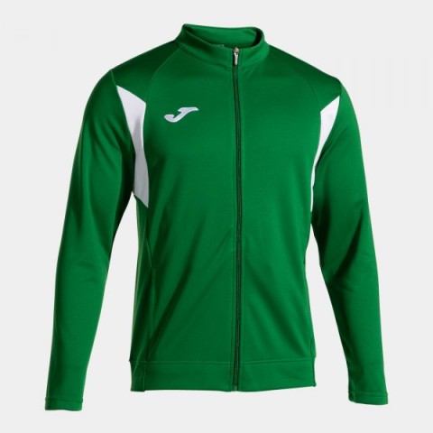 Verde Blanco