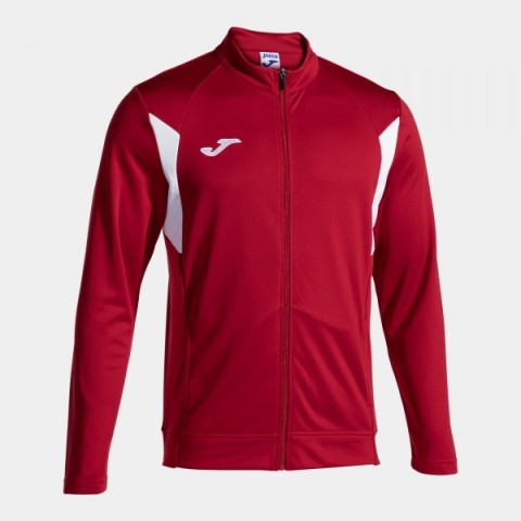 Rojo Blanco