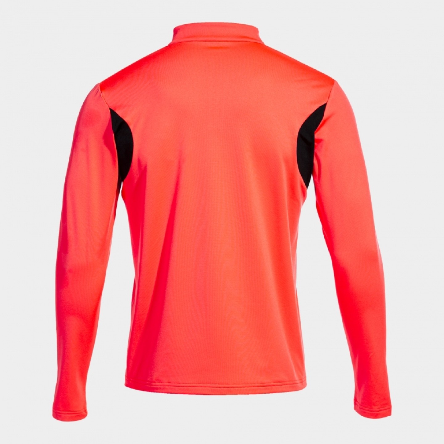 Sudadera Media Cremallera Hombre Joma Winner III 103151 Confortable