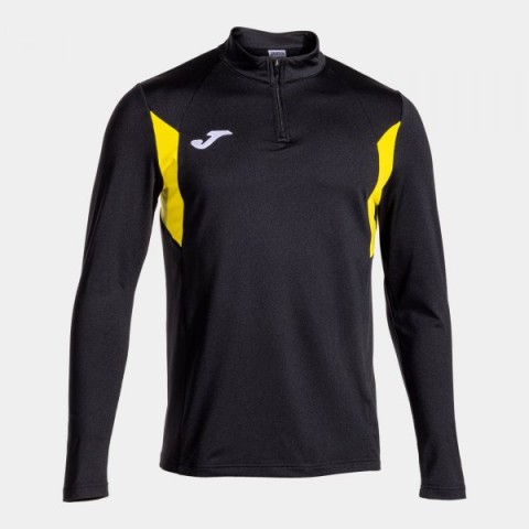 Negro Amarillo