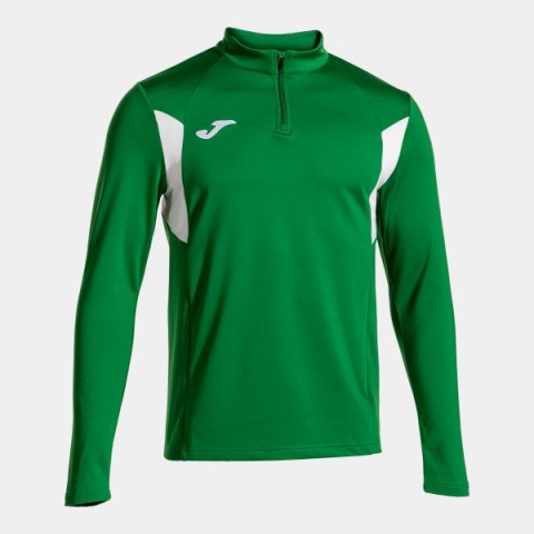 Verde Blanco