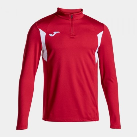 Rojo Blanco