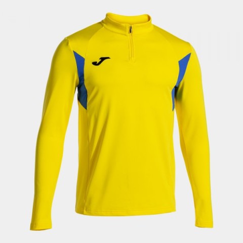 Amarillo Royal.907