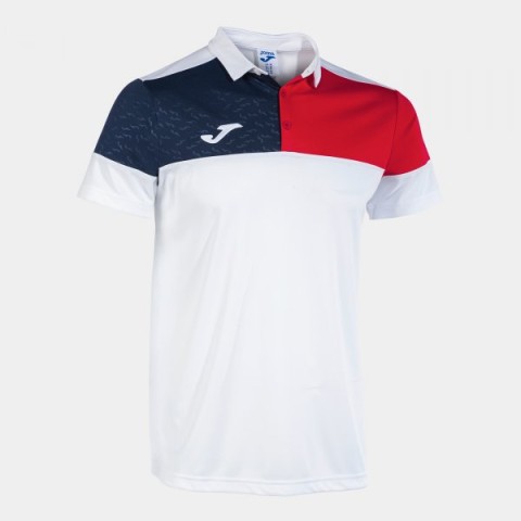 Blanco Rojo