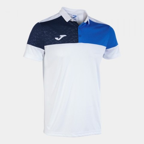 Blanco Royal