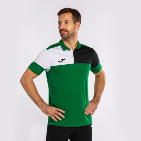 Verde Negro