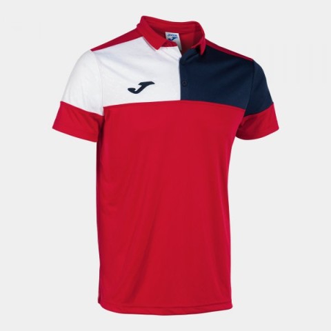 Rojo Marino