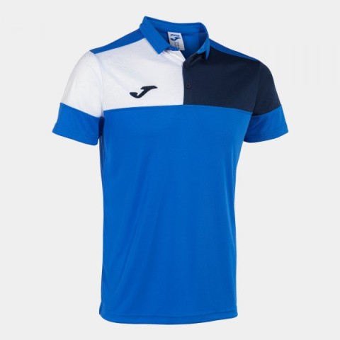 Royal Marino