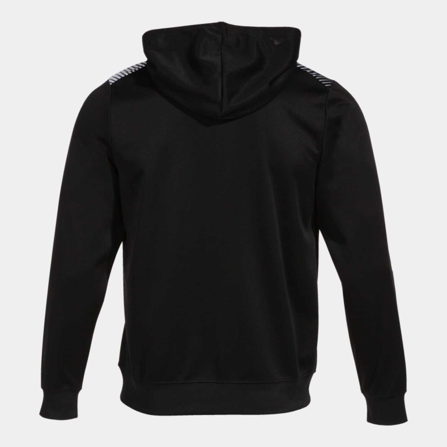 Chaqueta con Capucha Hombre Joma Eco Supernova 103315 Confortable