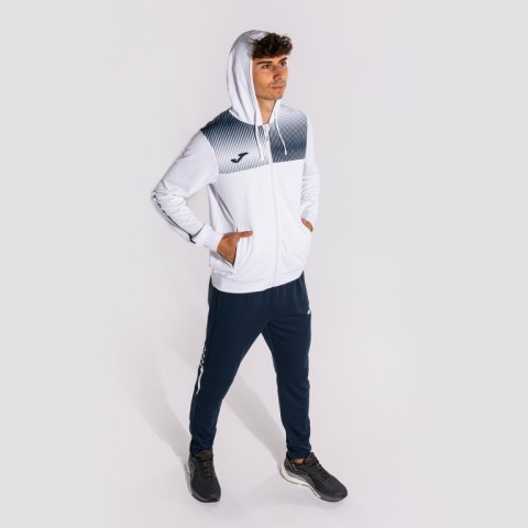 Blanco Marino